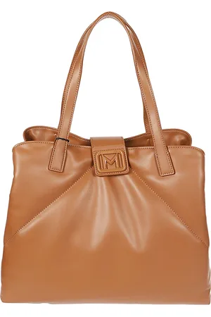 MARELLA Mujer, Bolsos, Marrón, Talla: ONE Size