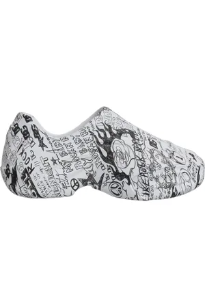 Dolce & Gabbana Hombre, Zapatos, Negro, Talla: 42 EU