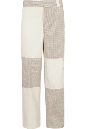 Dickies Hombre, Pantalones, , Talla: W34