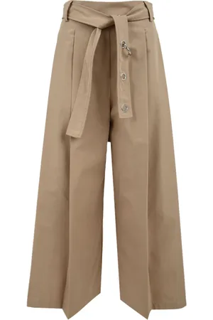 Beatrice B Mujer, Pantalones, , Talla: M