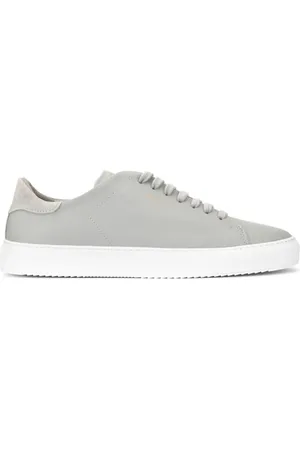 Axel Arigato Hombre, Zapatos, Gris, Talla: 40 EU