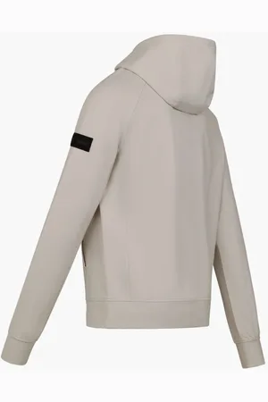 Cruyff Hombre, Sudaderas, , Talla: XL