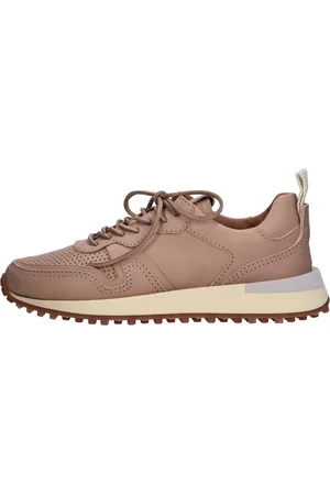 Buttero Mujer, Zapatos, , Talla: 38 EU