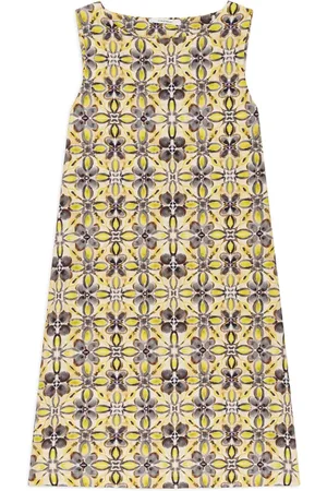 Maliparmi Mujer, Vestidos, , Talla: M