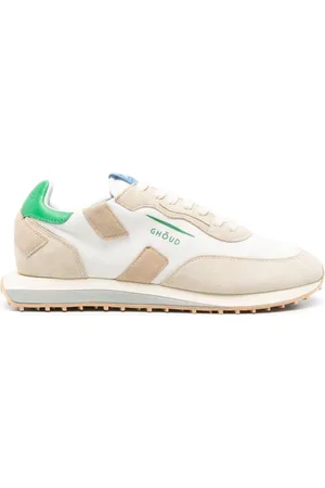 Ghoud Hombre, Zapatos, , Talla: 45 EU