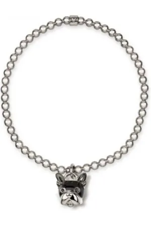 CHANTECLER Mujer, Accesorios, Gris, Talla: L