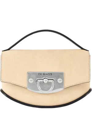 Durazzi Milano Mujer, Bolsos, , Talla: ONE Size