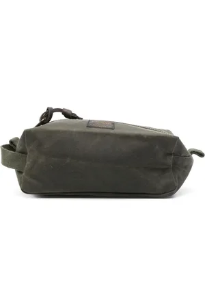 Filson Hombre, Bolsos, Verde, Talla: ONE Size