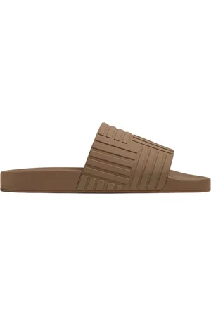 Bottega Veneta Hombre, Zapatos, Marrón, Talla: 43 EU