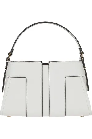Elisabetta Franchi Mujer, Bolsos, , Talla: ONE Size