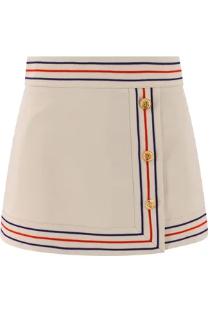 Gucci Mujer, Faldas, , Talla: S