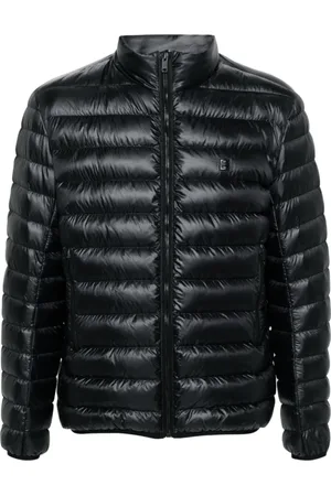 Givenchy Hombre, Chaquetas, Negro, Talla: M
