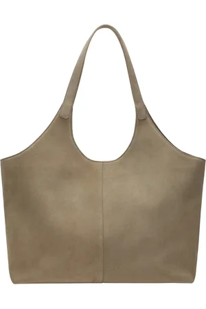 Aesther Ekme Mujer, Bolsos, , Talla: ONE Size