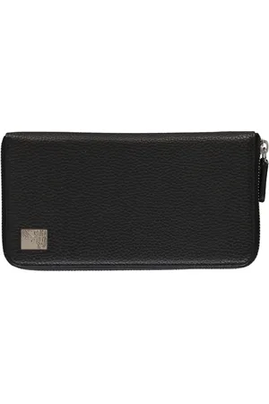 VERSACE Unisex, Accesorios, Negro, Talla: ONE Size