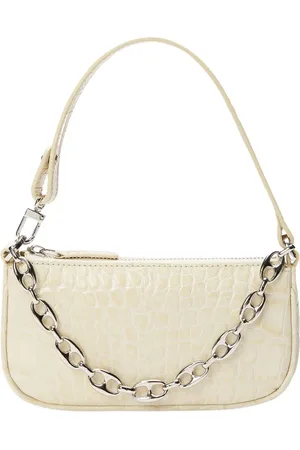 By Far Mujer, Bolsos, , Talla: ONE Size