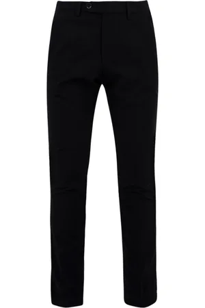 Gaudi Hombre, Pantalones, Azul, Talla: XL