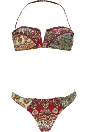 MISS BIKINI Mujer, Trajes de baño, , Talla: S