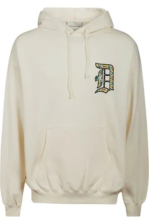 Drôle de Monsieur Hombre, Sudaderas, , Talla: M
