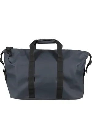 Rains Hombre, Bolsos, Azul, Talla: ONE Size