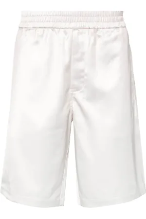 Axel Arigato Hombre, Pantalones cortos, , Talla: S