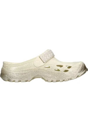 SUICOKE Mujer, Zapatos, , Talla: 38 EU
