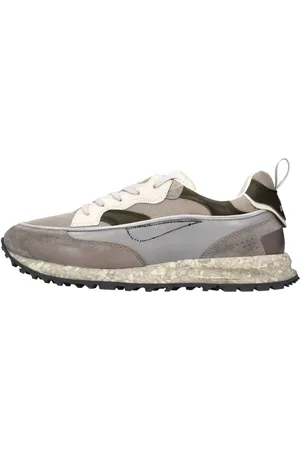 Hidnander Hombre, Zapatos, , Talla: 47 EU