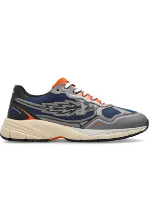 ENTERPRISE JAPAN Hombre, Zapatos, , Talla: 45 EU