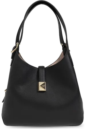 Kate Spade Mujer, Bolsos, Negro, Talla: ONE Size