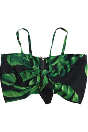 Dolce & Gabbana Mujer, Camisetas, , Talla: S