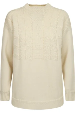 Maison Margiela Hombre, Jerseys, , Talla: S