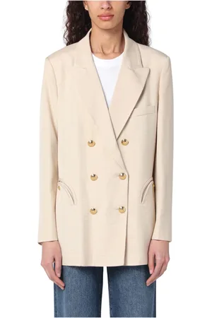 Blazé Milano Mujer, Chaquetas, , Talla: L