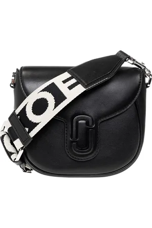 Marc Jacobs Mujer, Bolsos, Negro, Talla: ONE Size
