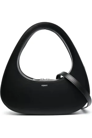 COPERNI Mujer, Bolsos, Negro, Talla: ONE Size
