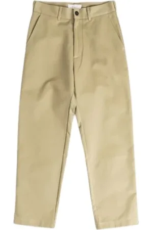 STUDIO NICHOLSON Hombre, Pantalones, , Talla: S