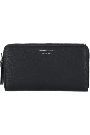 Emporio Armani Mujer, Accesorios, Azul, Talla: ONE Size