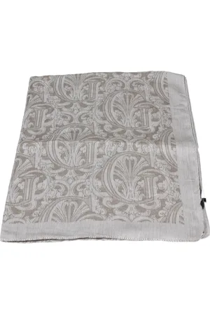 Guess Hombre, Accesorios, Gris, Talla: ONE Size