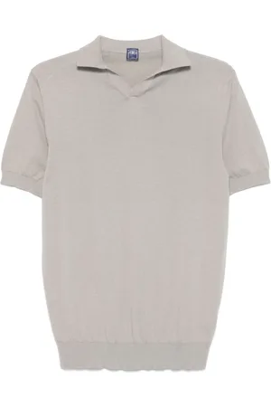 FEDELI Hombre, Camisetas, , Talla: M