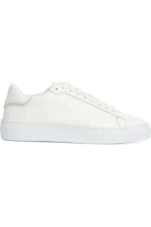 Fabiana Filippi Mujer, Zapatos, Blanco, Talla: 40 EU