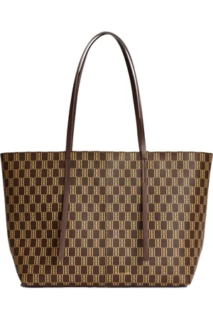 By Malene Birger Mujer, Bolsos, , Talla: ONE Size