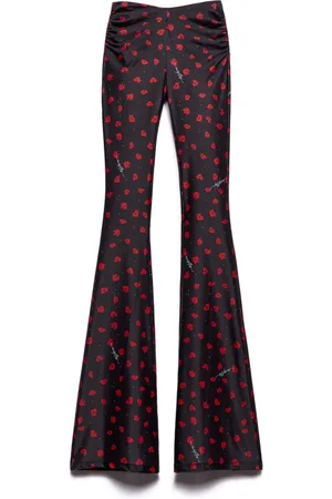 ANIYE BY Mujer, Pantalones, , Talla: S