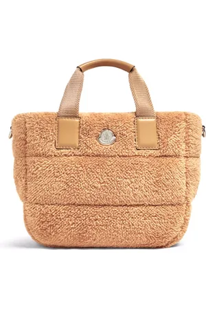Moncler Mujer, Bolsos, , Talla: ONE Size