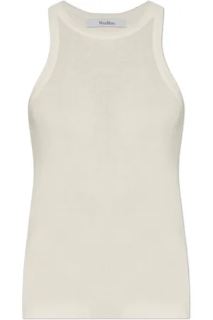 Max Mara Mujer, Camisetas, , Talla: XS