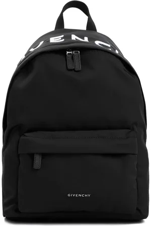 Givenchy Hombre, Bolsos, Negro, Talla: ONE Size