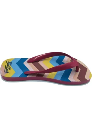 MC2 SAINT BARTH Mujer, Zapatos, , Talla: 36 EU