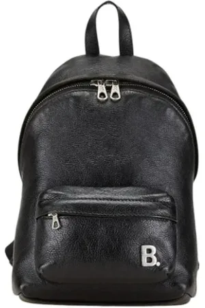 Balenciaga Mujer, De segunda mano, Negro, Talla: ONE Size