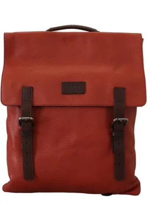 Dolce & Gabbana Mujer, De segunda mano, Naranja, Talla: ONE Size