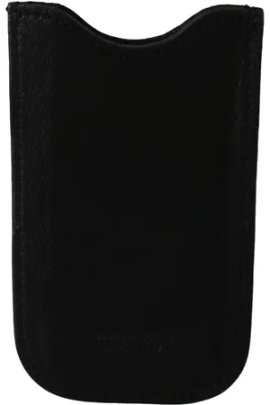 John Galliano Hombre, Accesorios, Negro, Talla: ONE Size
