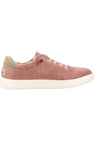Hey dude Hombre, Zapatos, Rojo, Talla: 42 EU