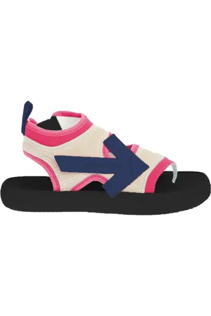 OFF-WHITE Mujer, Zapatos, , Talla: 38 EU