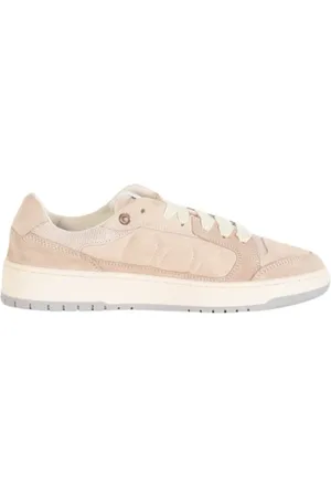 PAURA Hombre, Zapatos, , Talla: 44 EU
